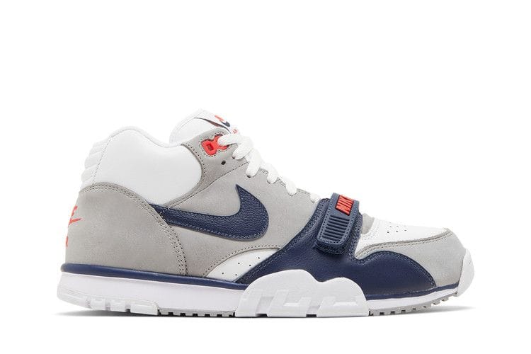 Men's Air Trainer 1 'Midnight Navy'