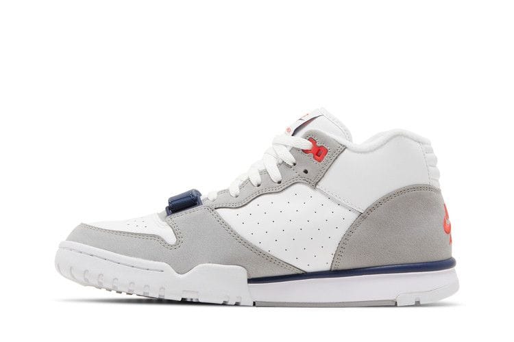 Men's Air Trainer 1 'Midnight Navy'