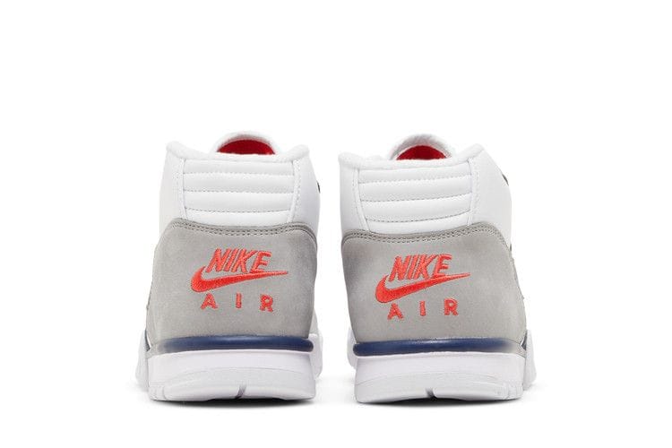 Men's Air Trainer 1 'Midnight Navy'