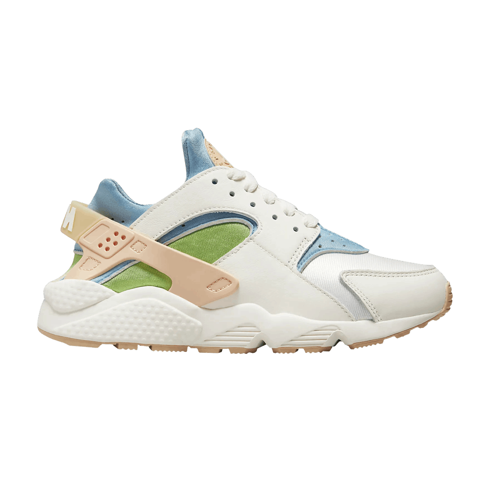Women's Air Huarache SE 'Sun Club'