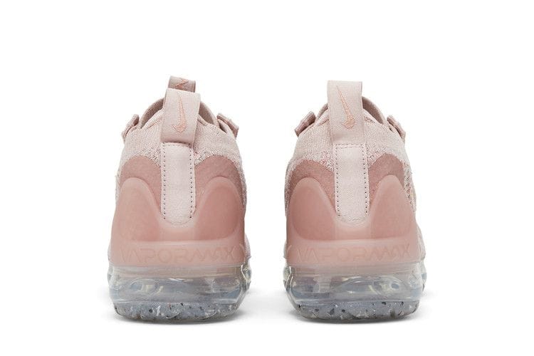 Women's Air VaporMax 2021 Flyknit 'Pink Oxford'