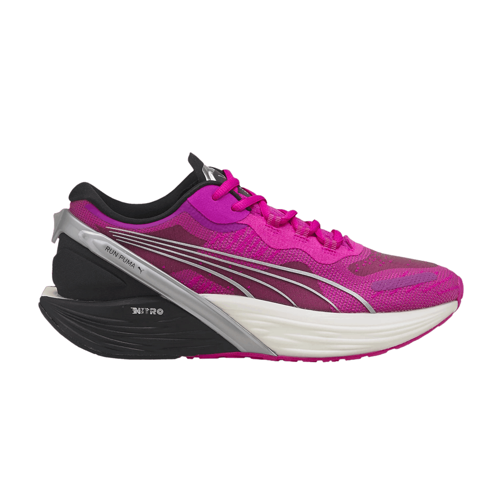 Women's Run XX Nitro 'Deep Orchid'