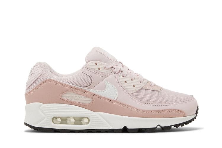 Women's Air Max 90 'Barely Rose'