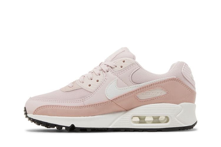 Women's Air Max 90 'Barely Rose'
