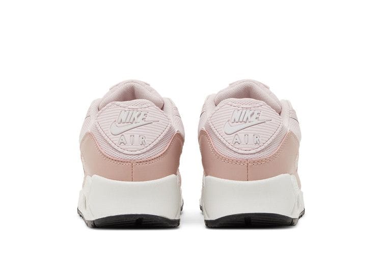 Women's Air Max 90 'Barely Rose'