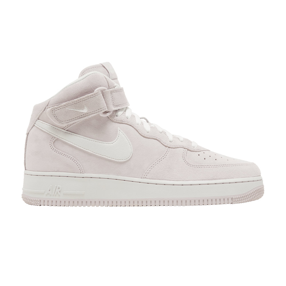Men's Air Force 1 Mid 'Venice'