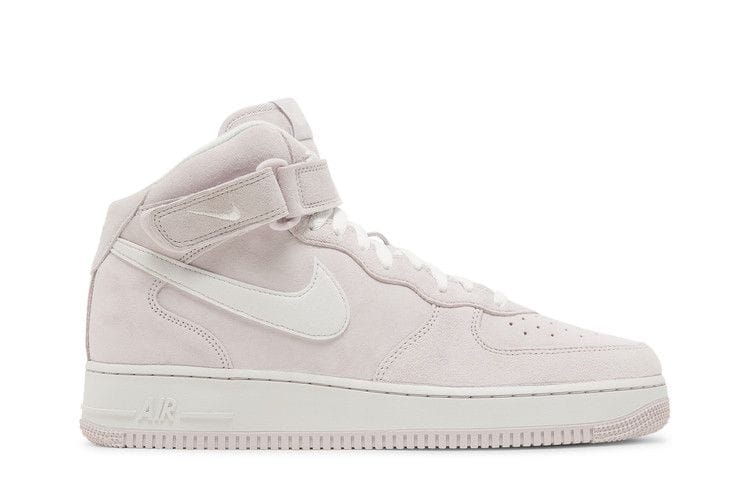 Men's Air Force 1 Mid 'Venice'