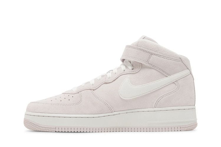 Men's Air Force 1 Mid 'Venice'