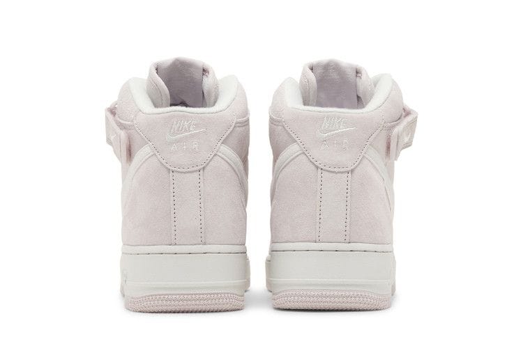Men's Air Force 1 Mid 'Venice'