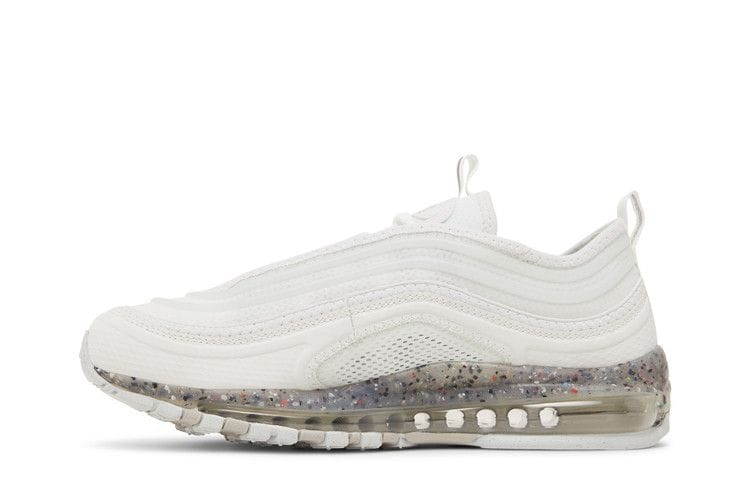 Men's Air Max Terrascape 97 'White Light Iron Ore'