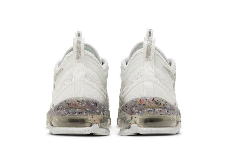 Men's Air Max Terrascape 97 'White Light Iron Ore'