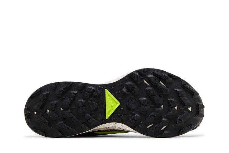 Women's Pegasus Trail 3 'Canyon Purple Volt'