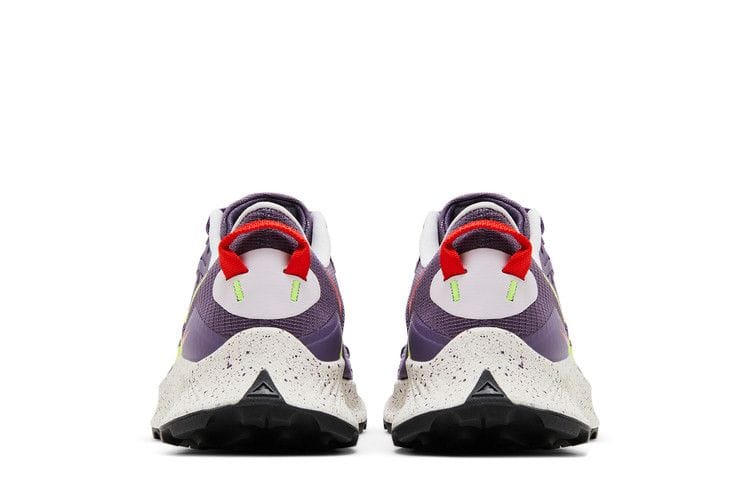 Women's Pegasus Trail 3 'Canyon Purple Volt'