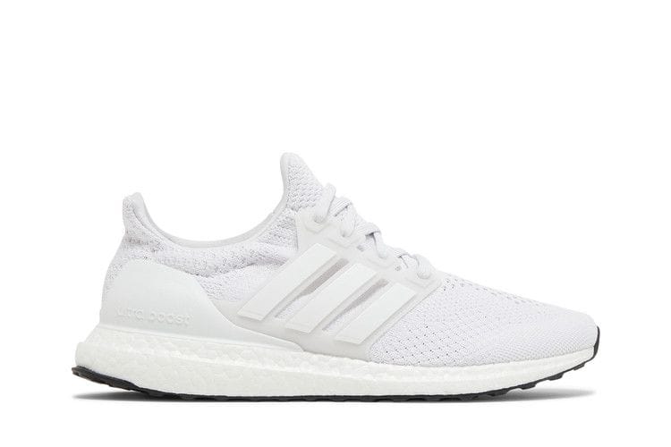 Men's UltraBoost DNA 5.0 'Triple White'