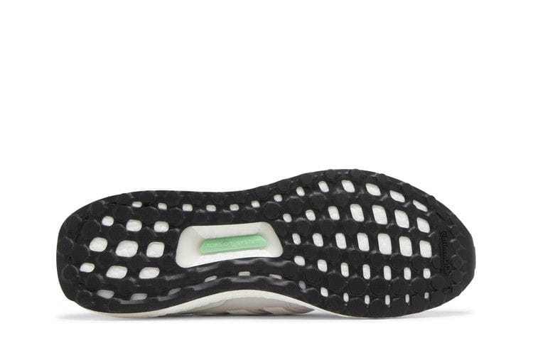 Men's UltraBoost DNA 5.0 'Triple White'