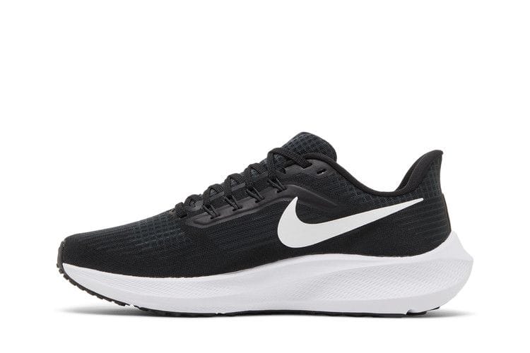 Women's Air Zoom Pegasus 39 'Black White'
