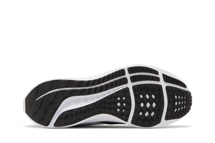 Women's Air Zoom Pegasus 39 'Black White'