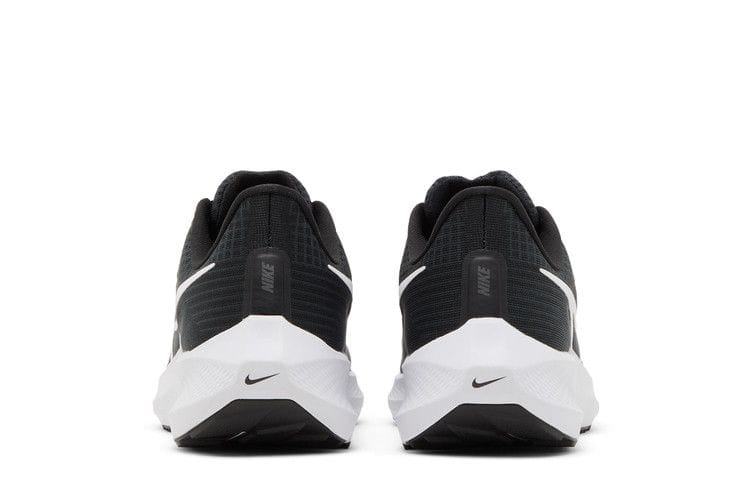 Women's Air Zoom Pegasus 39 'Black White'