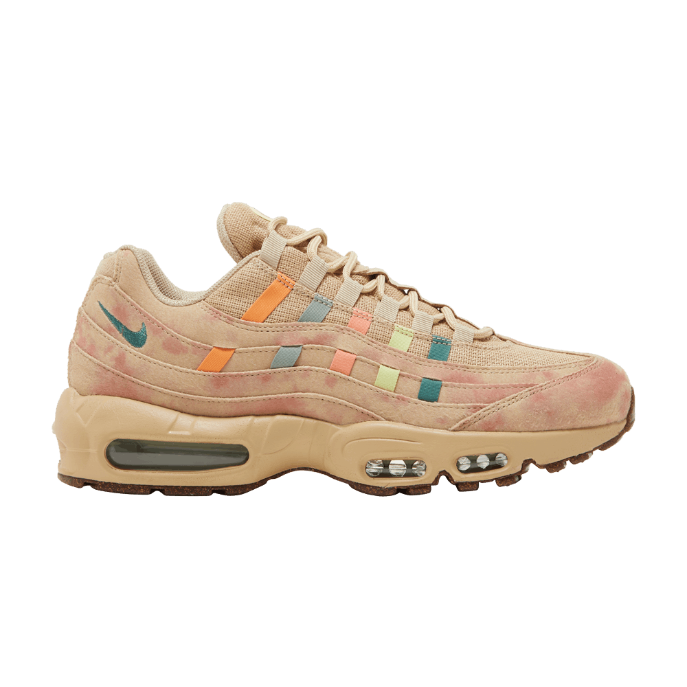 Men's Air Max 95 'N7 2022'