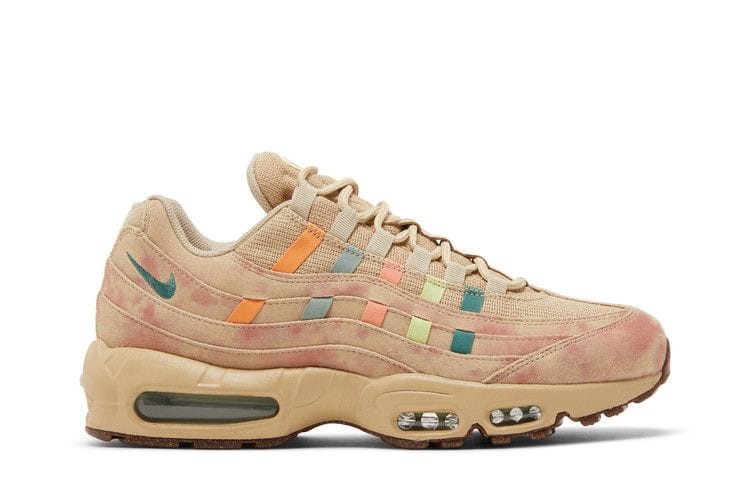 Men's Air Max 95 'N7 2022'
