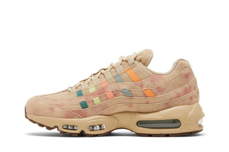 Men's Air Max 95 'N7 2022'