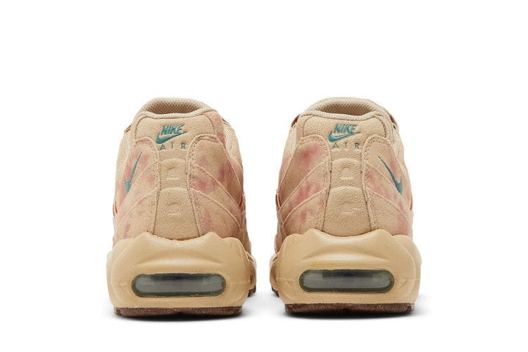 Men's Air Max 95 'N7 2022'