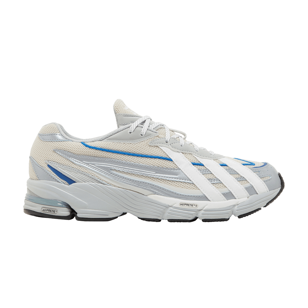 Men's Orketro 'Bliss Bright Blue'