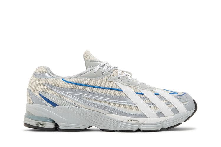 Men's Orketro 'Bliss Bright Blue'