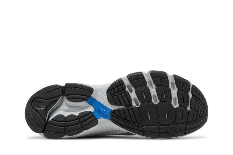 Men's Orketro 'Bliss Bright Blue'