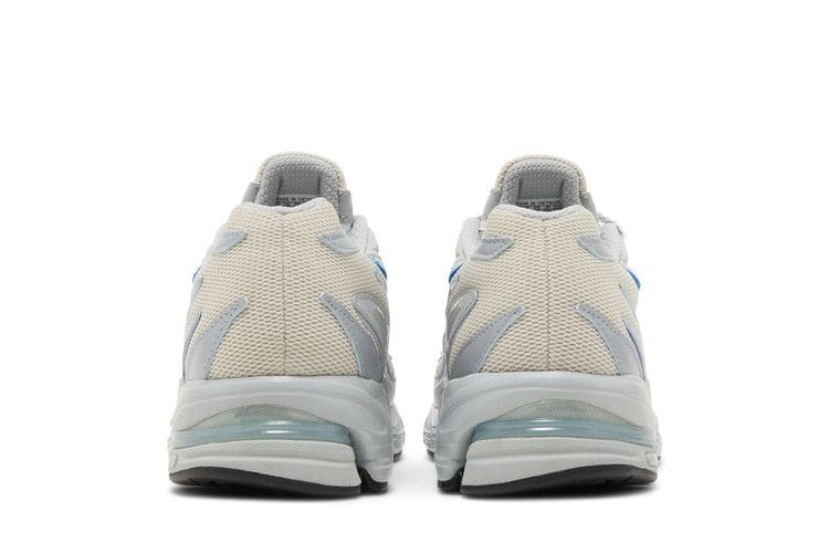 Men's Orketro 'Bliss Bright Blue'