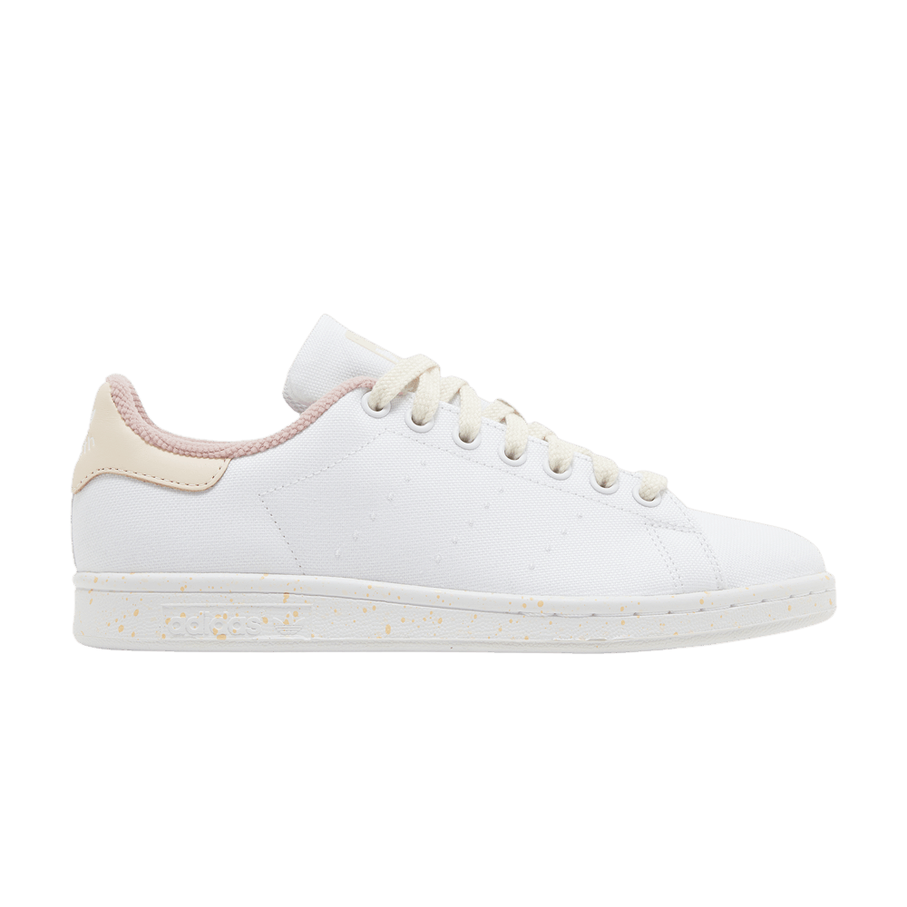 Women's Stan Smith 'White Pink Tint'