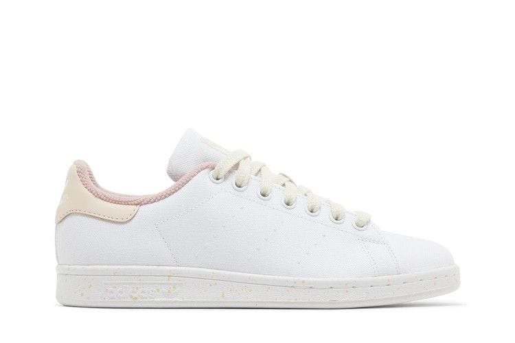 Women's Stan Smith 'White Pink Tint'