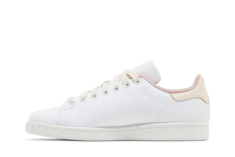Women's Stan Smith 'White Pink Tint'