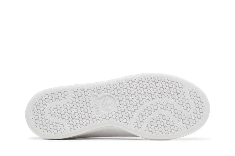 Women's Stan Smith 'White Pink Tint'