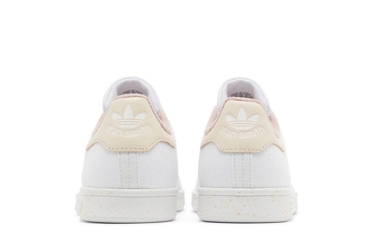 Women's Stan Smith 'White Pink Tint'