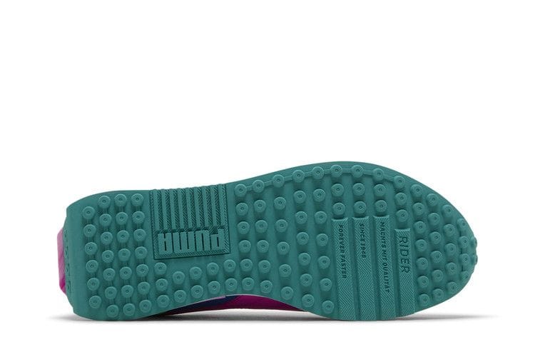 Women's City Rider 'Marble'