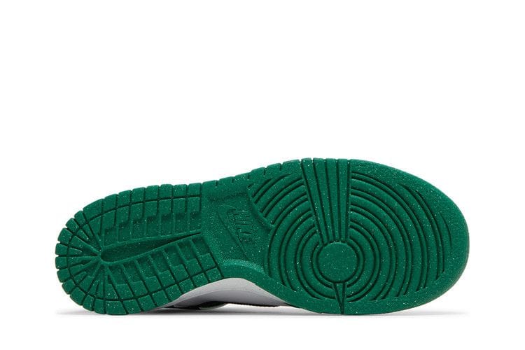 Dunk High GS 'Celtics'