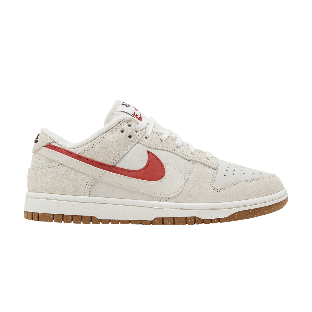 Women's Dunk Low SE '85'