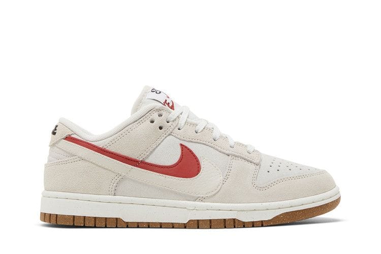 Women's Dunk Low SE '85'