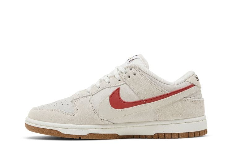 Women's Dunk Low SE '85'