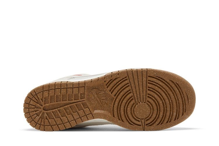 Women's Dunk Low SE '85'