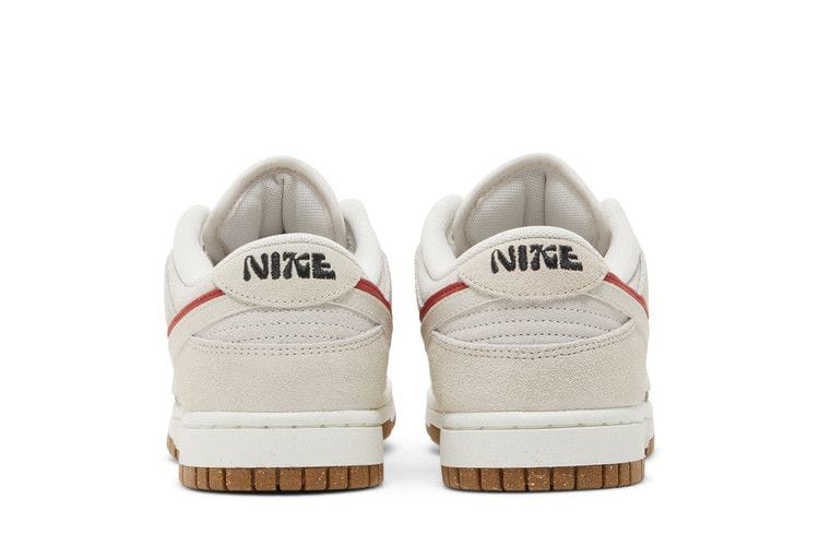 Women's Dunk Low SE '85'