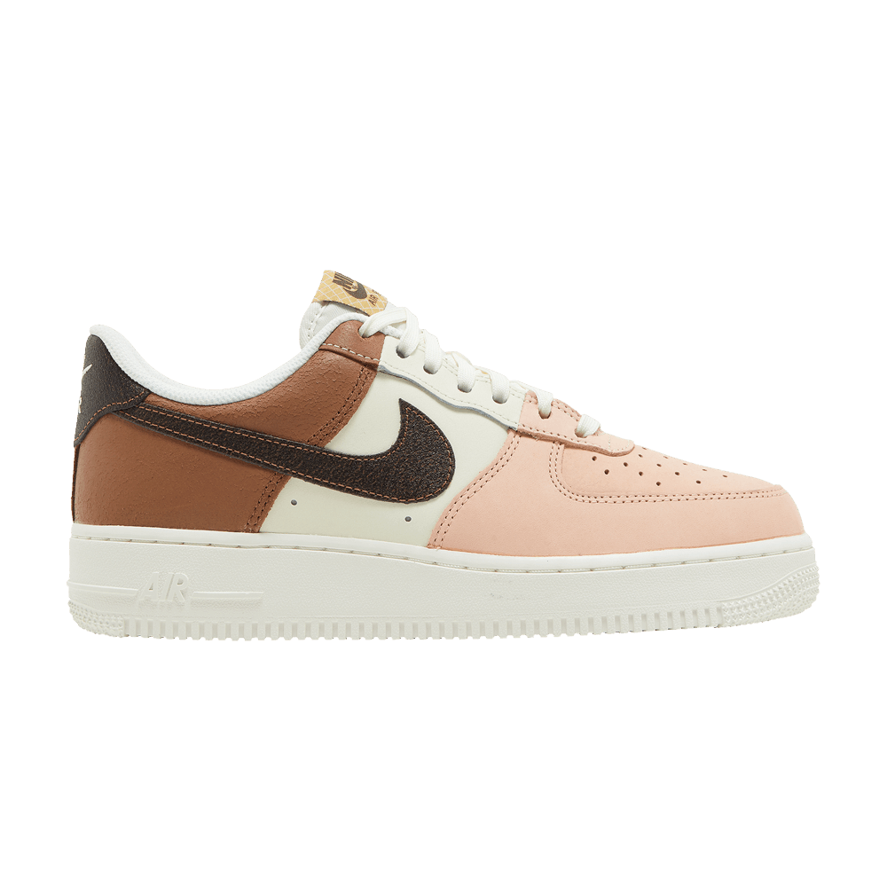 Men's Air Force 1 Low 'Neapolitan'