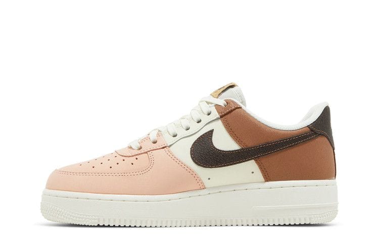 Men's Air Force 1 Low 'Neapolitan'