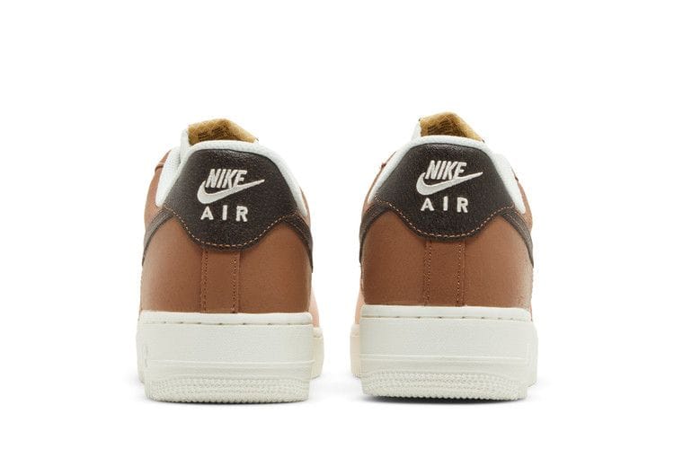 Men's Air Force 1 Low 'Neapolitan'