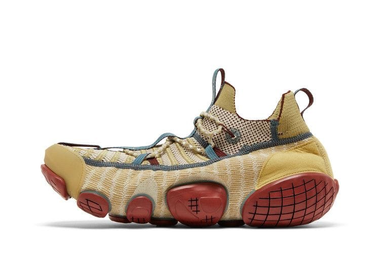 Men's ISPA Link 'Barley Desert Moss'