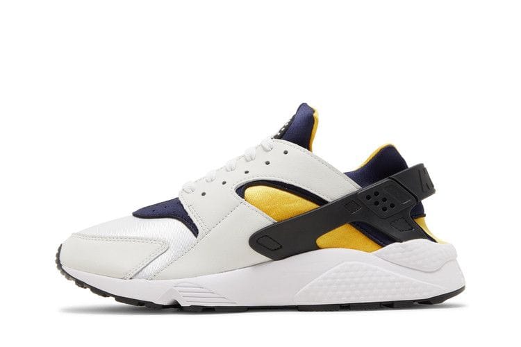 Men's Air Huarache 'Michigan'
