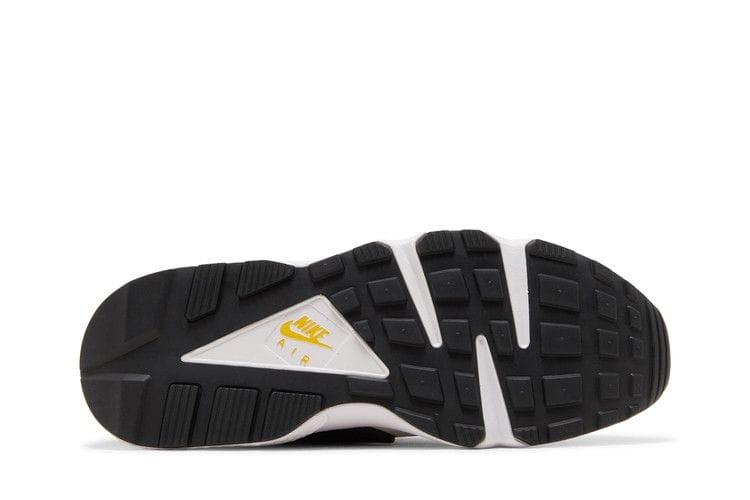 Men's Air Huarache 'Michigan'