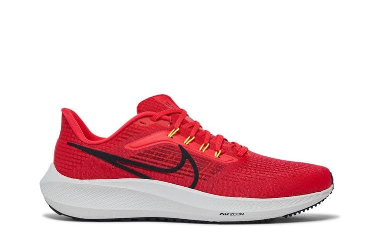 Men's Air Zoom Pegasus 39 'Siren Red'