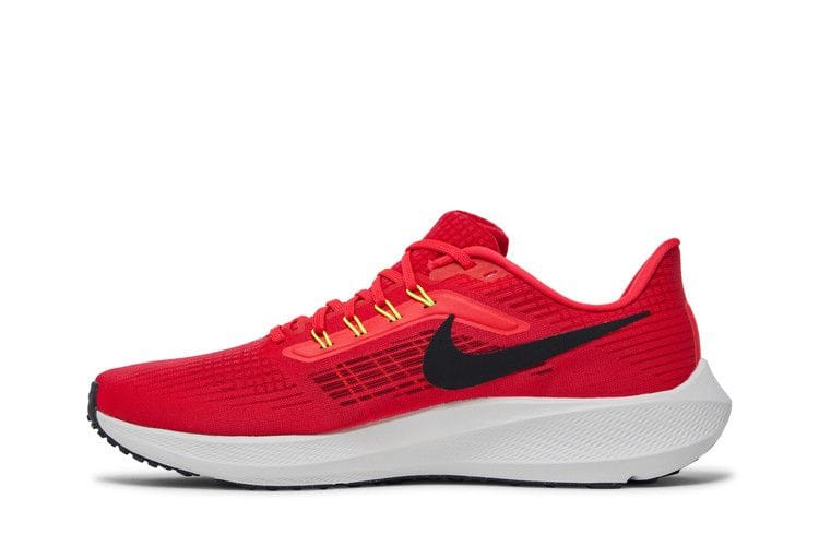 Men's Air Zoom Pegasus 39 'Siren Red'